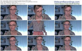 cams-luxvanessa-05-02-2024-14-38-27