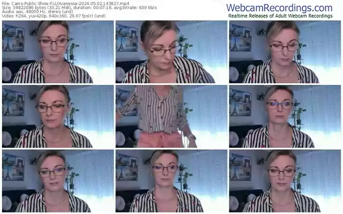 cams-luxvanessa-05-02-2024-14-38-27