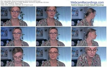 cams-luxvanessa-05-02-2024-14-45-59