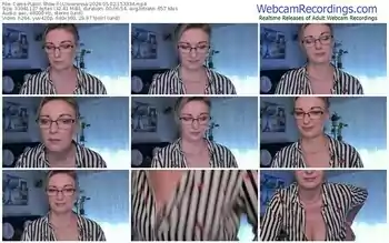 cams-luxvanessa-05-02-2024-15-33-34