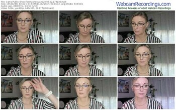 cams-luxvanessa-05-02-2024-17-41-30