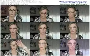 cams-luxvanessa-05-02-2024-17-41-30