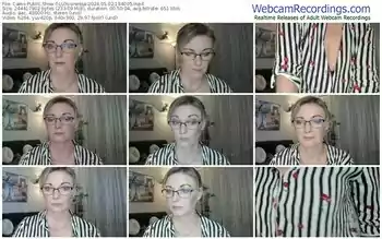 cams-luxvanessa-05-02-2024-18-40-05