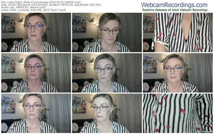 cams-luxvanessa-05-02-2024-18-40-05