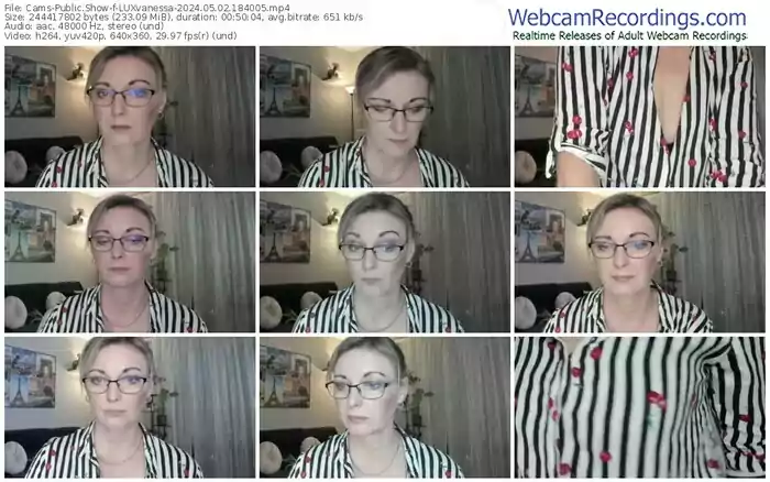 cams-luxvanessa-05-02-2024-18-40-05