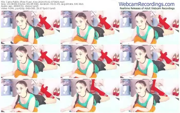 cams-lexi_kiss-05-02-2024-07-58-29