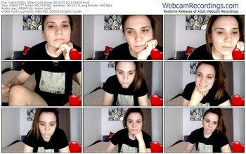 cams-lorragrey-05-02-2024-10-36-59