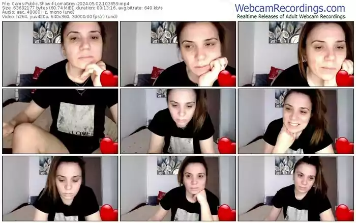 cams-lorragrey-05-02-2024-10-36-59