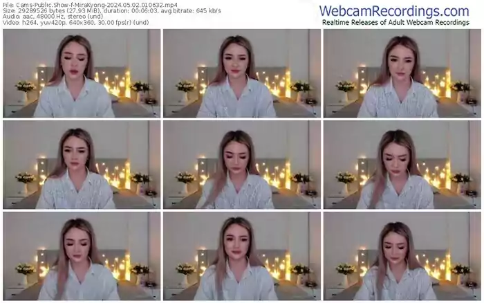 cams-mirakyong-05-02-2024-01-06-32