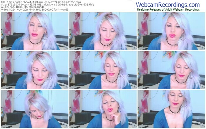 cams-misslarahoney-05-02-2024-20-52-58
