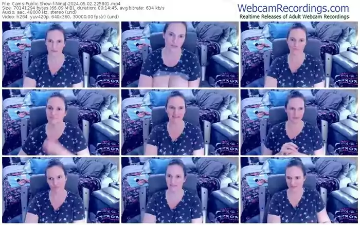 cams-ninaj-05-02-2024-22-58-01