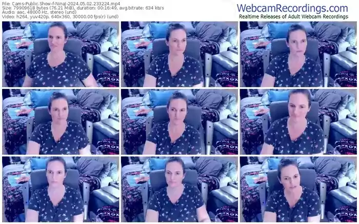 cams-ninaj-05-02-2024-23-32-24