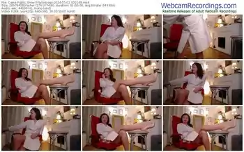 cams-nylonlegs-05-02-2024-00-01-48