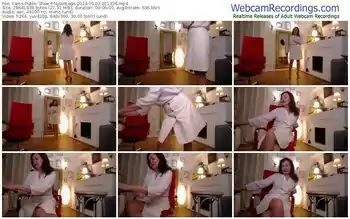 cams-nylonlegs-05-02-2024-01-13-36