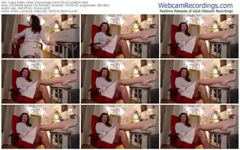 cams-nylonlegs-05-02-2024-02-48-39