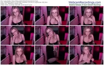 cams-remywild-05-02-2024-20-16-14