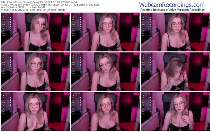 cams-remywild-05-02-2024-20-39-09