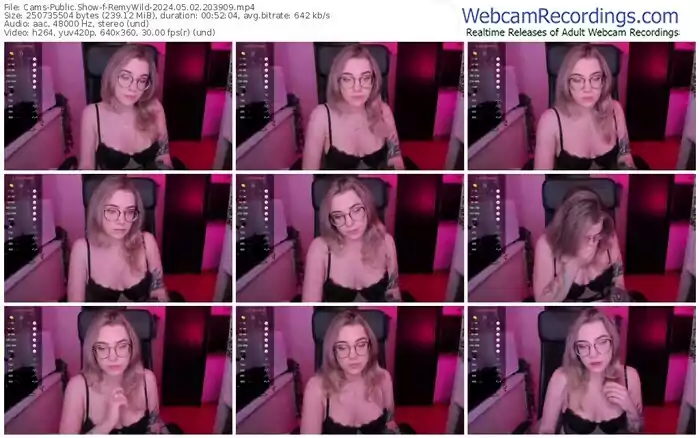 cams-remywild-05-02-2024-20-39-09