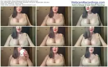 cams-reneice-05-02-2024-18-41-12