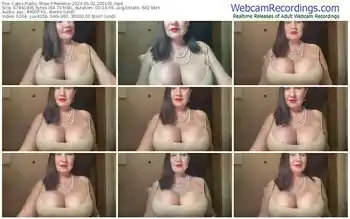 cams-reneice-05-02-2024-20-01-01