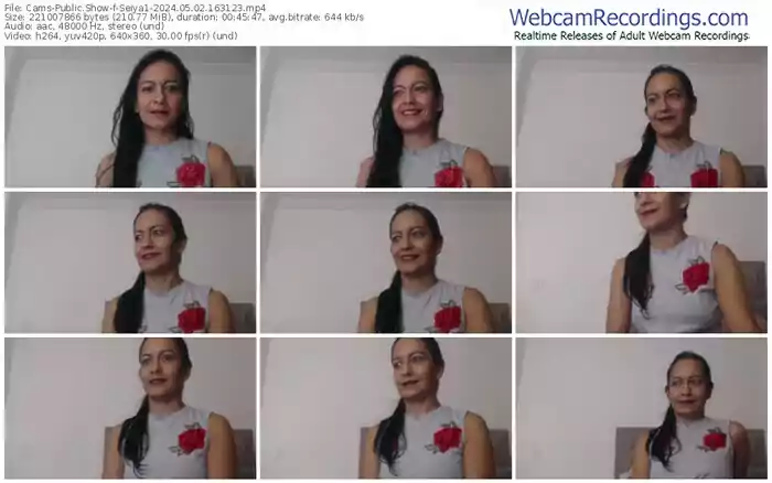 cams-seiya1-05-02-2024-16-31-23