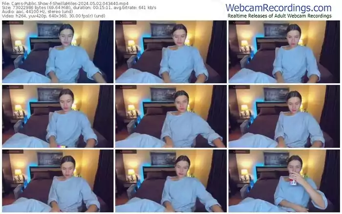 cams-sheillamiles-05-02-2024-04-34-40