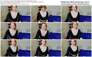 cams-sofia_reginald-05-02-2024-04-34-51