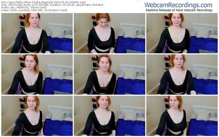 cams-sofia_reginald-05-02-2024-04-34-51