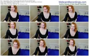 cams-sofia_reginald-05-02-2024-14-33-04