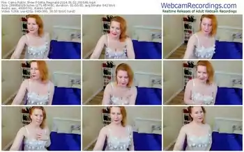 cams-sofia_reginald-05-02-2024-20-06-49