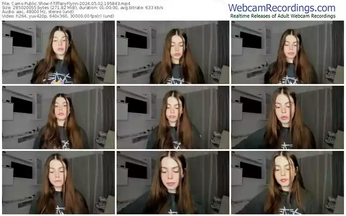 cams-tiffanyflynn-05-02-2024-19-58-43