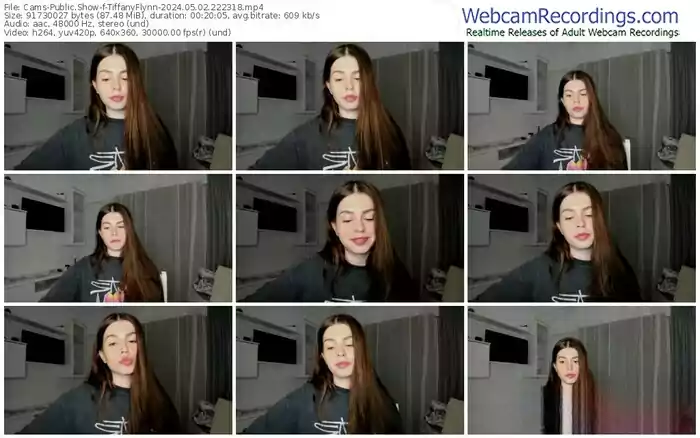 cams-tiffanyflynn-05-02-2024-22-23-18