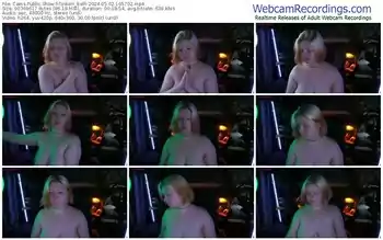 cams-tinkerr_belll-05-02-2024-16-57-02