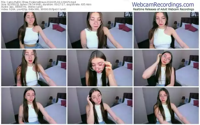 cams-valeriabrave-05-02-2024-12-04-25