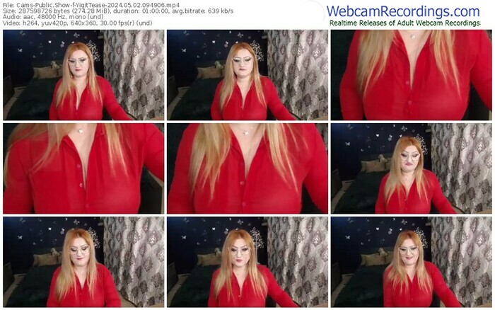 cams-yigittease-05-02-2024-09-49-06