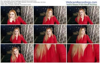 cams-yigittease-05-02-2024-11-12-16