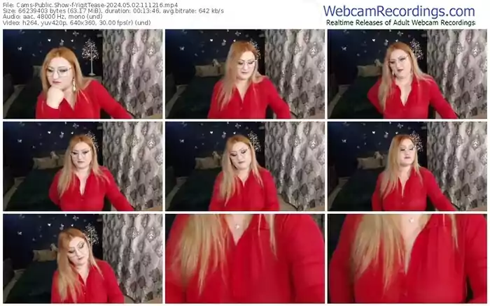 cams-yigittease-05-02-2024-11-12-16