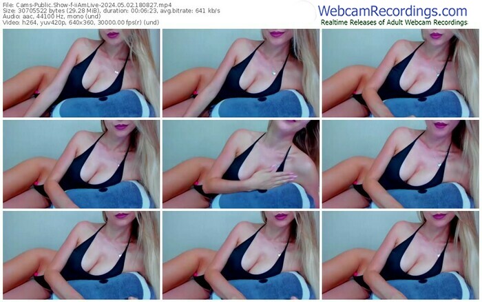 cams-iiamlive-05-02-2024-18-08-27