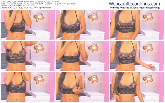 cams-jhoseline-05-02-2024-13-11-57