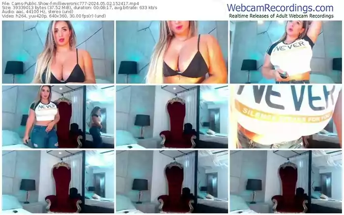 cams-millieveronic777-05-02-2024-15-24-17