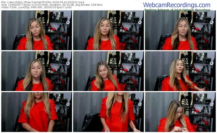 cams-smilecrystal-05-02-2024-06-22-21