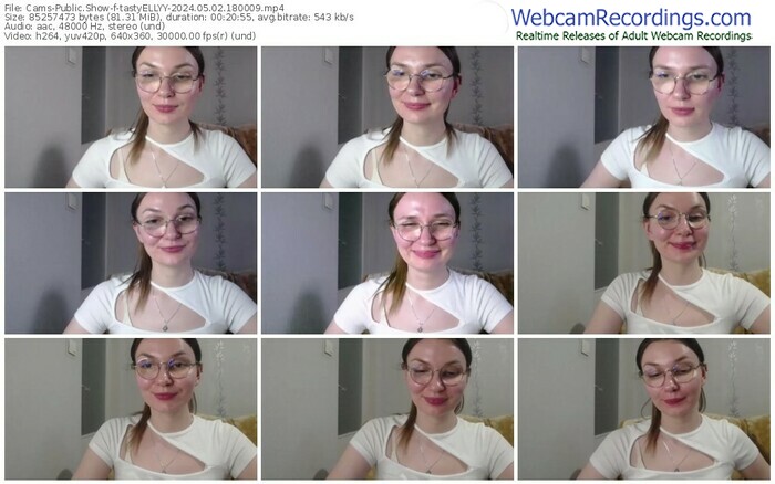 cams-tastyellyy-05-02-2024-18-00-09