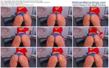 cams-terrybensonss-05-02-2024-00-54-07