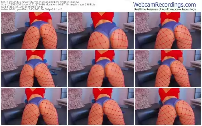 cams-terrybensonss-05-02-2024-01-58-16