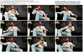 cams-christiannude1-05-02-2024-02-37-22