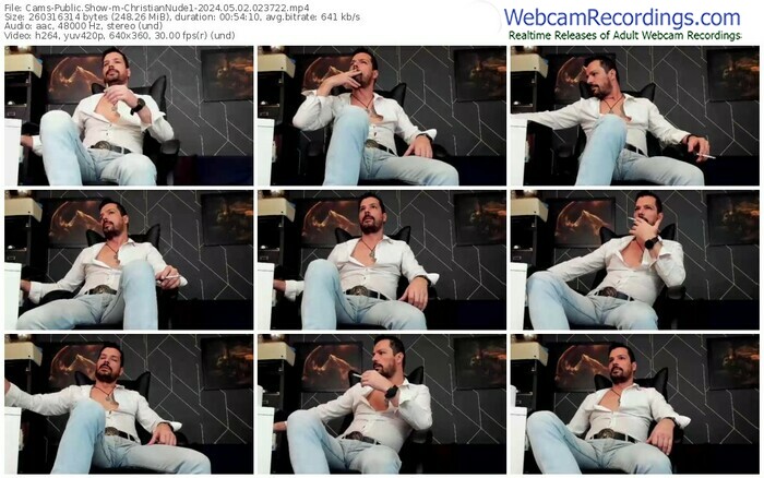 cams-christiannude1-05-02-2024-02-37-22
