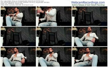 cams-christiannude1-05-02-2024-03-47-00