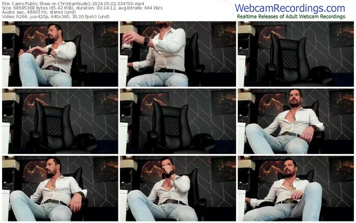 cams-christiannude1-05-02-2024-03-47-00