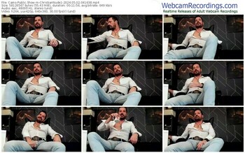 cams-christiannude1-05-02-2024-04-16-38