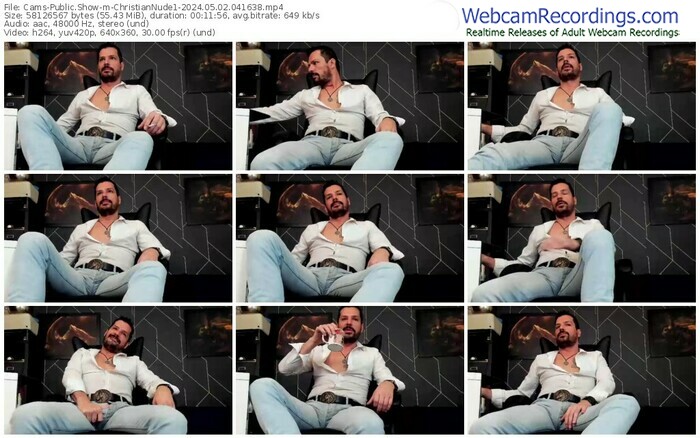 cams-christiannude1-05-02-2024-04-16-38